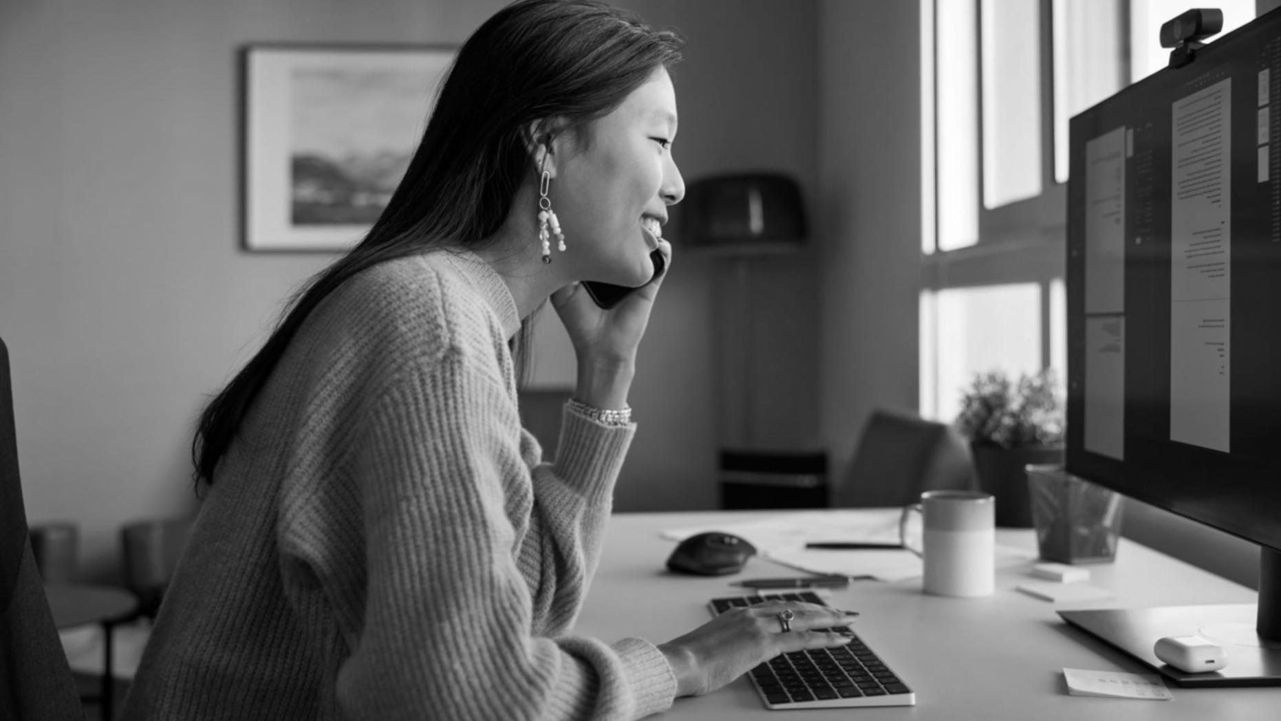 Highlight: Wie Struktur die Lesbarkeit von Online-Inhalten verbessert