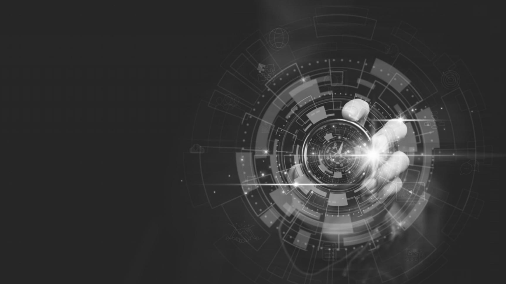 Online-Kurs Inhaltsoptimierung bei Savilorenixa